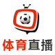 欢迎到南方_情节与节奏_沐泽韩剧-评影网